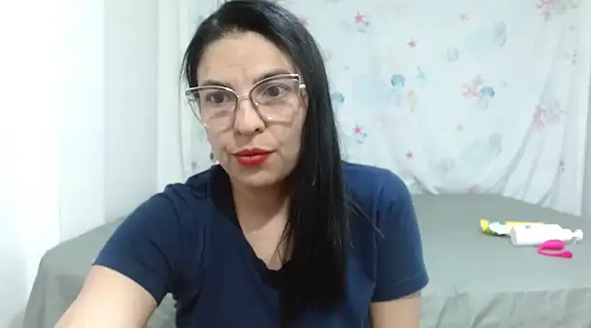 Snapshot of anybellucci43 chatting on 18, 3, 2025 anybellucci43 online show from 18, 3, 2025