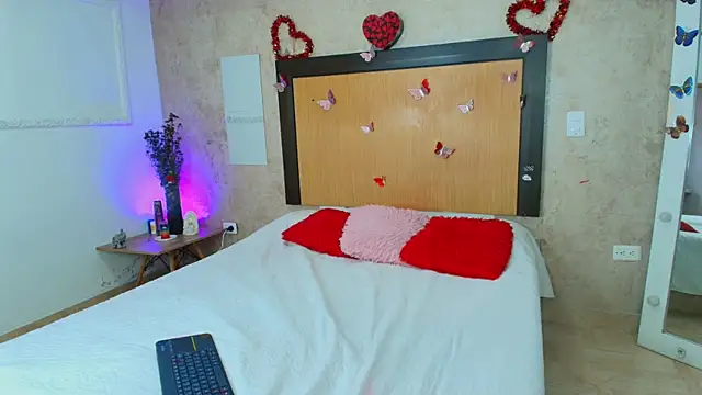 mialopez52 online show from 25, 5, 2026