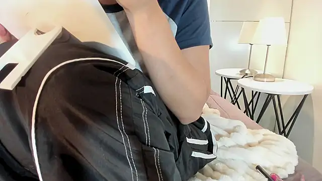 anastasia jhons online show from 27, 10, 2025