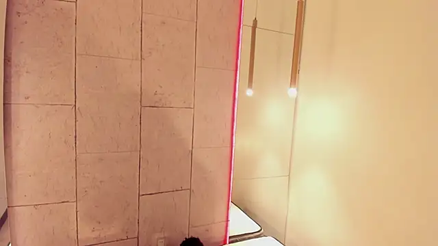 anastasia jhons online show from 22, 11, 2025