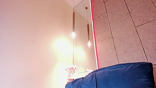 anastasia jhons online show from 10, 3, 2026