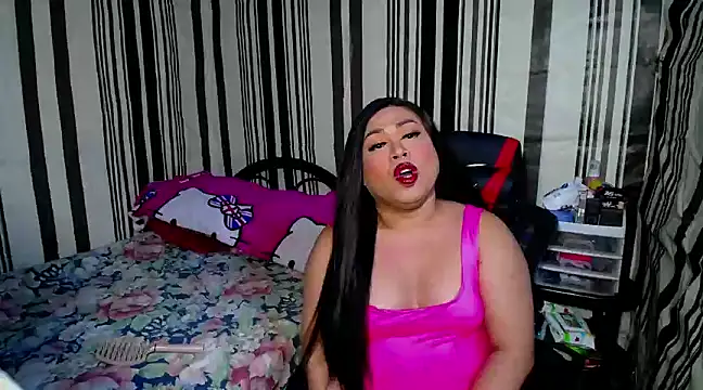 Snapshot of Reginex chatting on 2, 3, 2025 Reginex online show from 2, 3, 2025