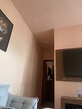 lomagata online show from 3, 2, 2026