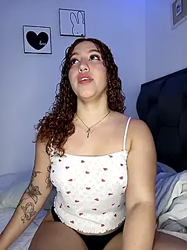   elissa online show from 14, 1, 2026