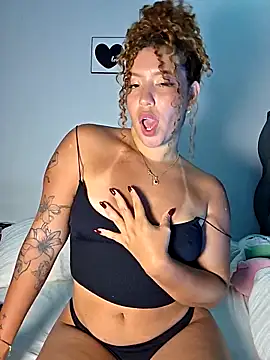   elissa online show from 17, 4, 2026