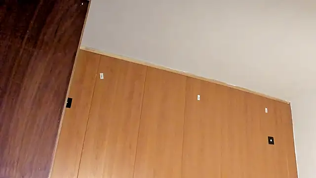 Wendy Marchall online show from 1, 2, 2026