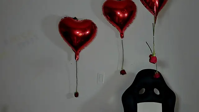 Wendy Marchall online show from 12, 2, 2026