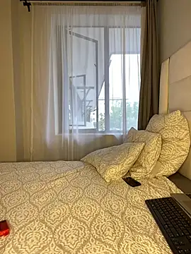 mmbaliii online show from 10, 2, 2025