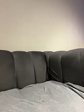 mmbaliii online show from 9, 10, 2025