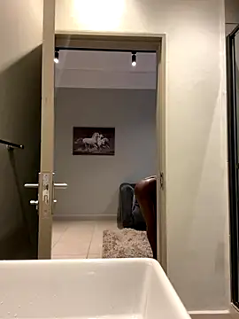 mmbaliii online show from 29, 10, 2025