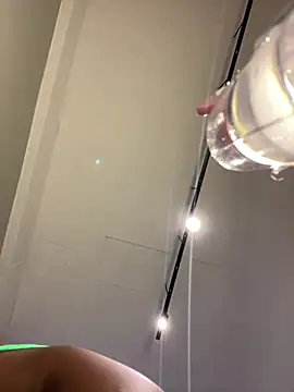 mmbaliii online show from 28, 3, 2026