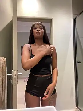 mmbaliii online show from 16, 4, 2026