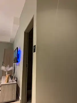 mmbaliii online show from 17, 4, 2026