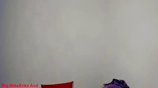 full sex destruction online show from 1, 3, 2026