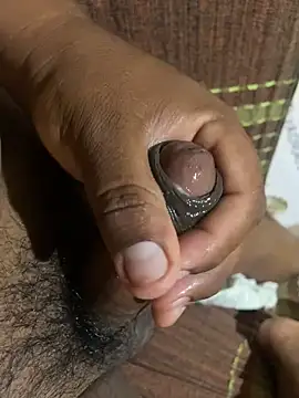 Rafakoff online show from 20, 2, 2026