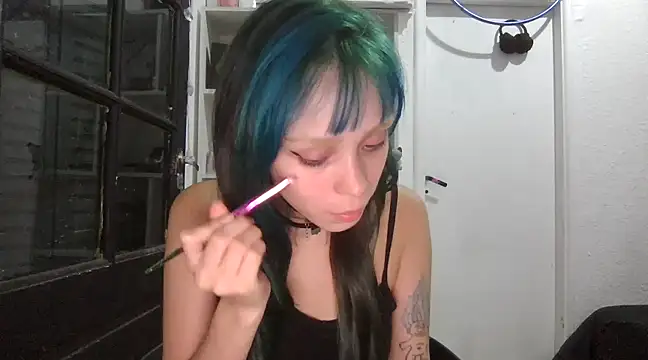 loletabb online show from 22, 3, 2025