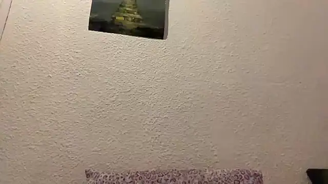 loletabb online show from 12, 9, 2025