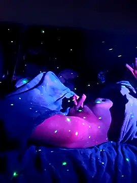 soy el rick online show from 20, 1, 2025