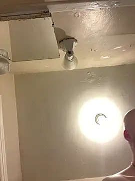 Snapshot of blondeandthick chatting on 26, 12, 2024 blondeandthick online show from 26, 12, 2024