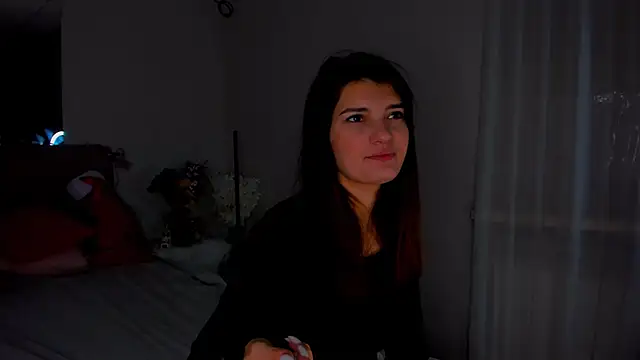 Laura Leee online show from 17, 1, 2025