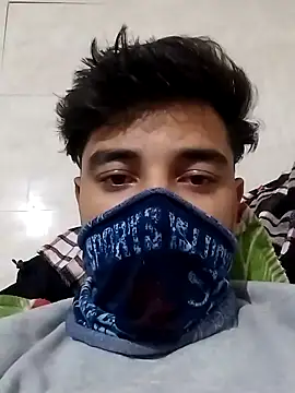 Lover boy 69  online show from 30, 12, 2024