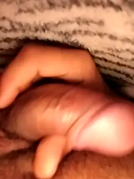 Lover boy 69  online show from 26, 10, 2025