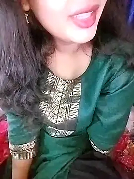 Miss-Siyaa online show from 2, 12, 2024