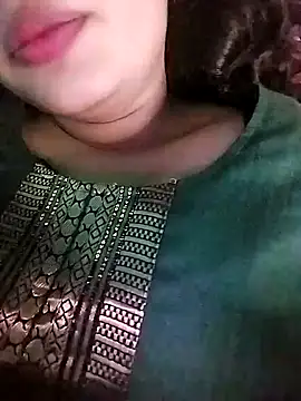 Miss-Siyaa online show from 7, 12, 2024