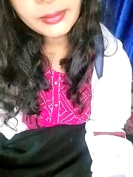 Miss-Siyaa online show from 9, 12, 2024