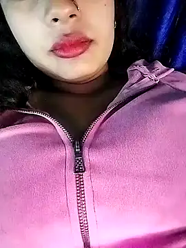 Miss-Siyaa online show from 16, 12, 2024