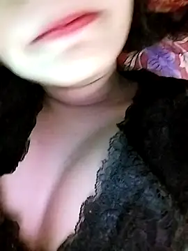 Miss-Siyaa online show from 19, 12, 2024