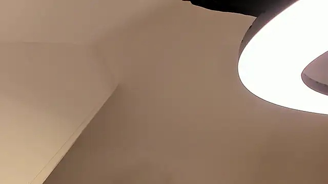 Madie  collins online show from 11, 3, 2025