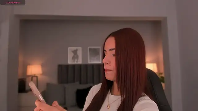 Madie  collins online show from 17, 9, 2025