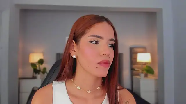 Madie  collins online show from 1, 10, 2025