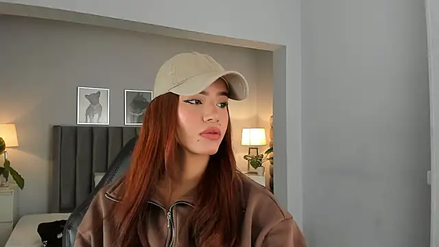 Madie  collins online show from 12, 10, 2025