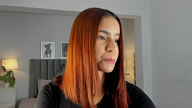 Madie  collins online show from 20, 11, 2025