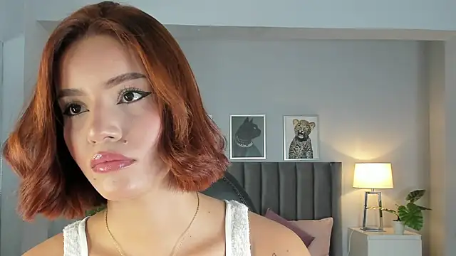 Madie  collins online show from 17, 1, 2026