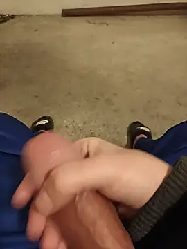 casper0303 online show from 2, 3, 2025