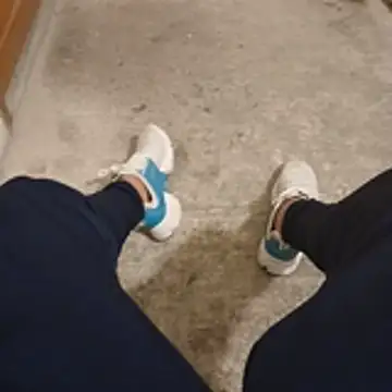 casper0303 online show from 14, 11, 2025