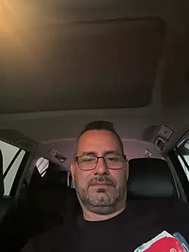 party2025 online show from 3, 3, 2025