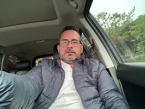 party2025 online show from 11, 3, 2025
