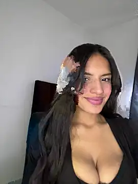 Dulceeany online show from 5, 2, 2025