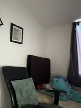 Dulceeany online show from 8, 2, 2026