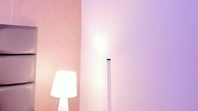 SpicySugar  online show from 27, 3, 2026