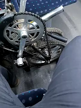 OdinWolf1990 online show from 21, 1, 2025