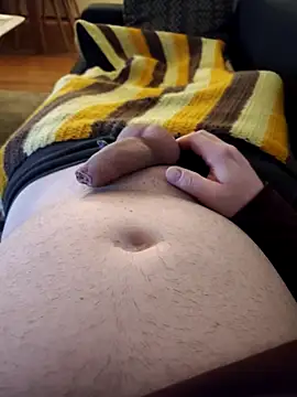 OdinWolf1990 online show from 17, 2, 2026