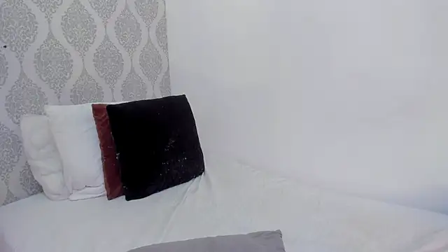 martina rivera  online show from 3, 10, 2025