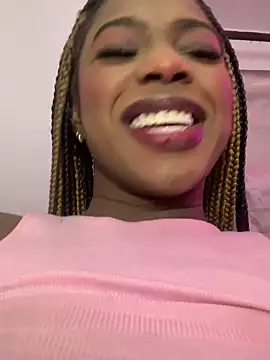 clhoe miller1 online show from 18, 12, 2024