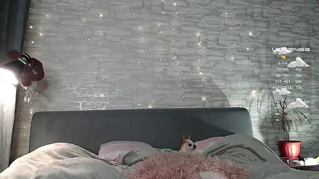 Snapshot of ___art chatting on 6, 12, 2024    art online show from 6, 12, 2024