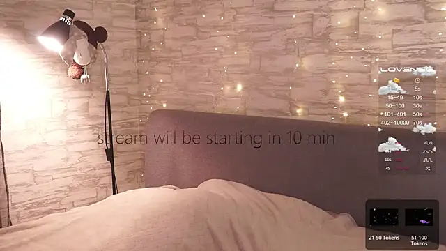 Snapshot of ___art chatting on 10, 12, 2024    art online show from 10, 12, 2024